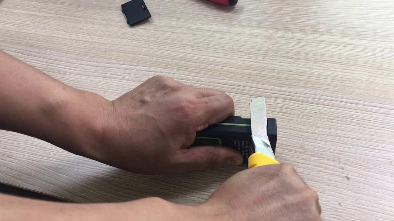SNDWAY laser distance meter  SW T40 disassemble demo video laser distance measure laser range finder