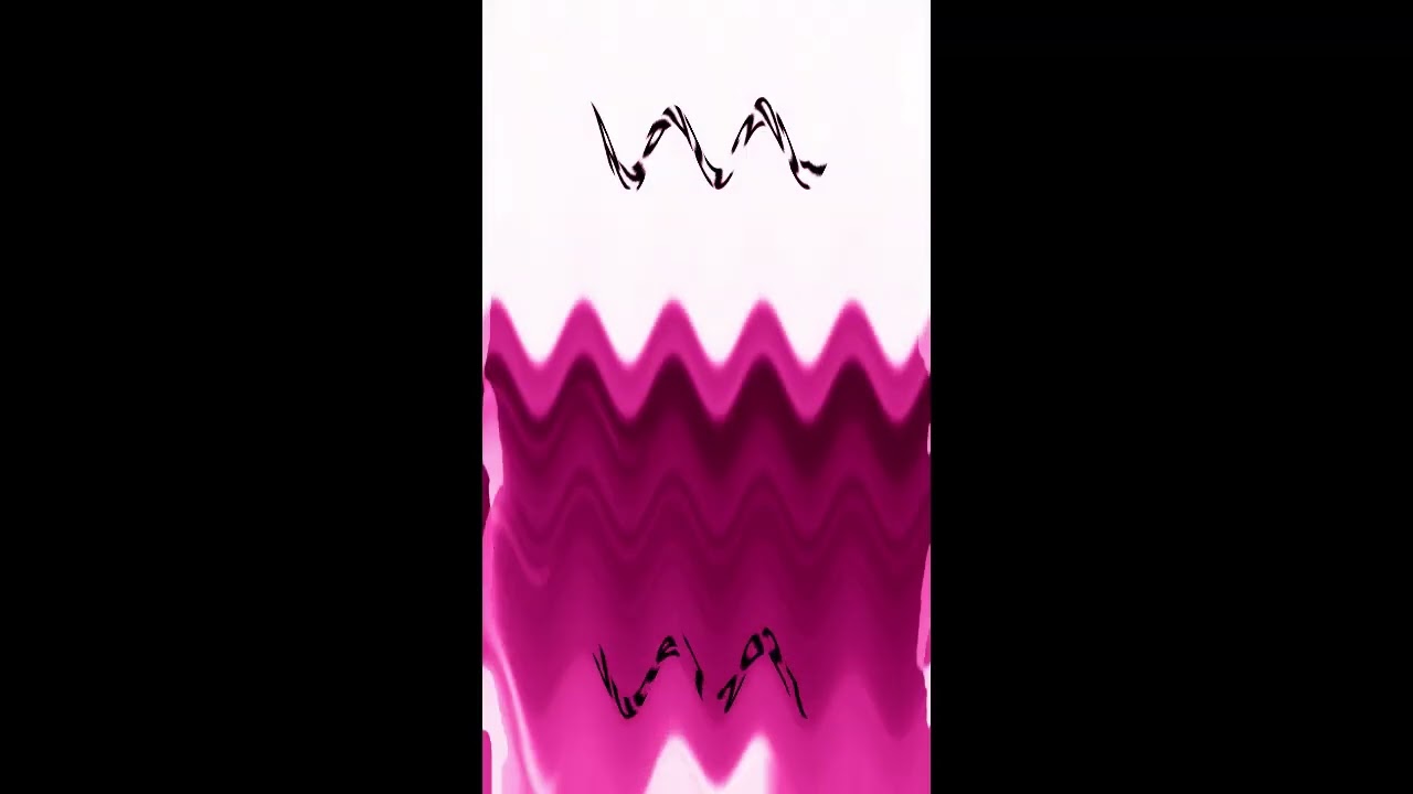 Ryduzz 2021 In Videoup V1-V10