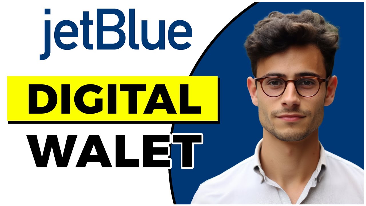 How to Use Jetblue Travel Bank Credit (Quick & Easy)