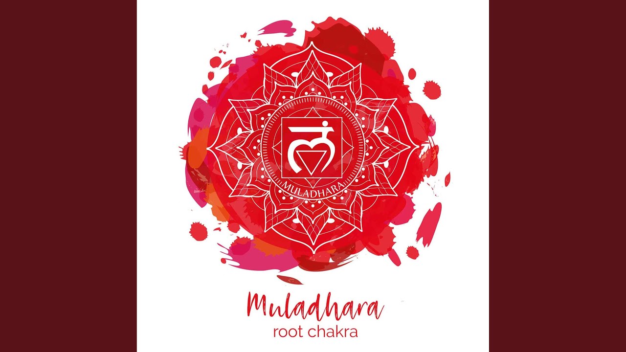15 Minute Meditation Muladhara Root Chakra Alignment 432Hz