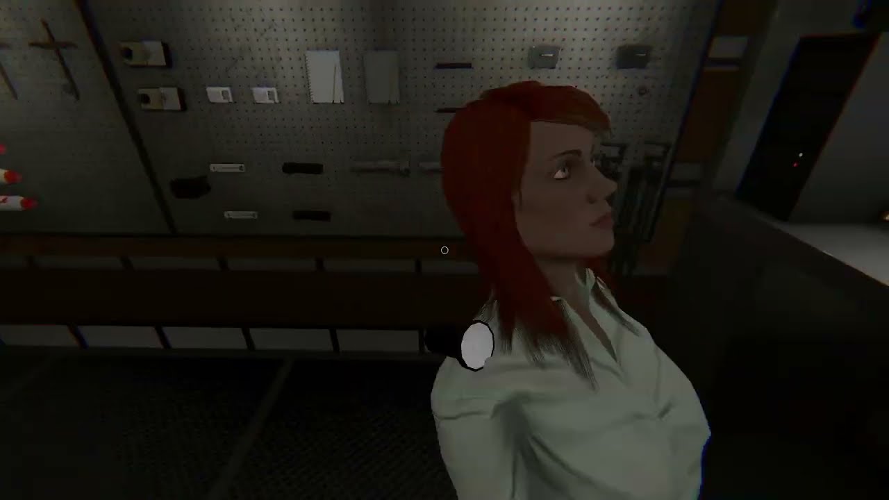 BrokePlays Phasmophobia Road to 100