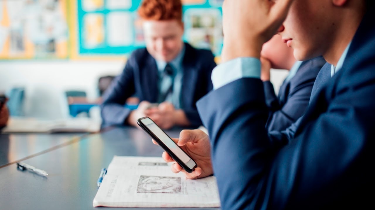 Australian students are being &lsquo;indoctrinated with fake history and propaganda&rsquo;