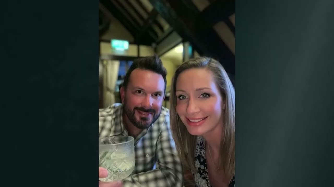 Nicola Bulley died accidentally, inquest rules | 5 News