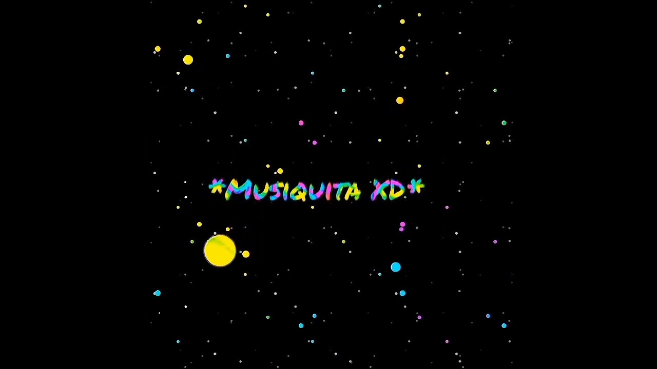 Joey Montana - Picky (slowed)