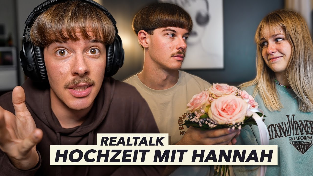 Was wirklich IN WIEN passiert ist..