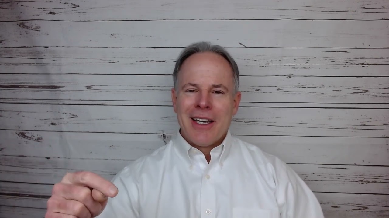 How long does it take to get your settlement check after settling your case?