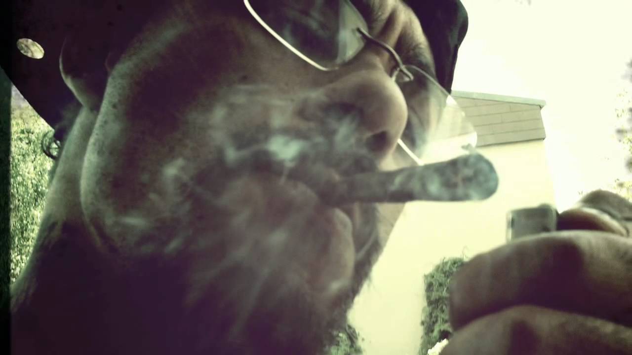SMOKY - SOMMERTAG