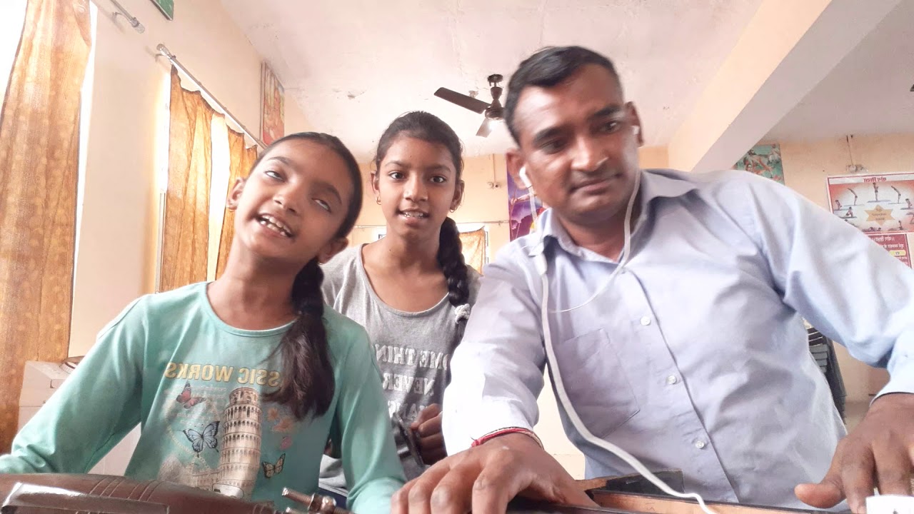 देर होली अबेर होली, होली जरूर सबेर होली।