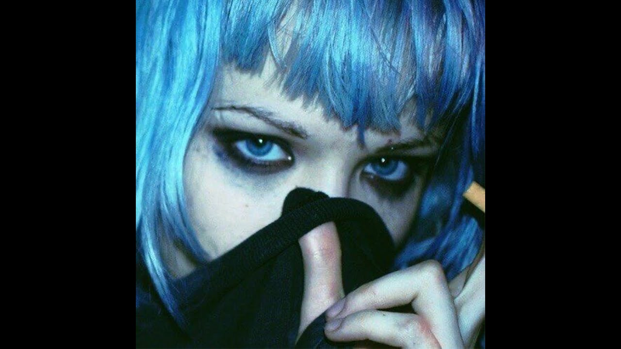 [FREE] Dark Pop x Synth Pop x Crystal Castles Type Beat 