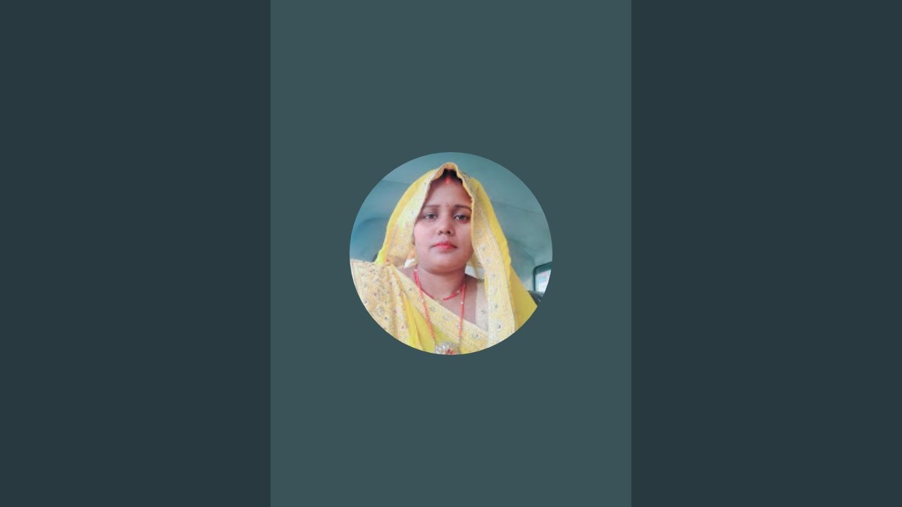 Kiran dehati log geet is live! गुड आफ्टरनून दोस्तों जय माता दी
