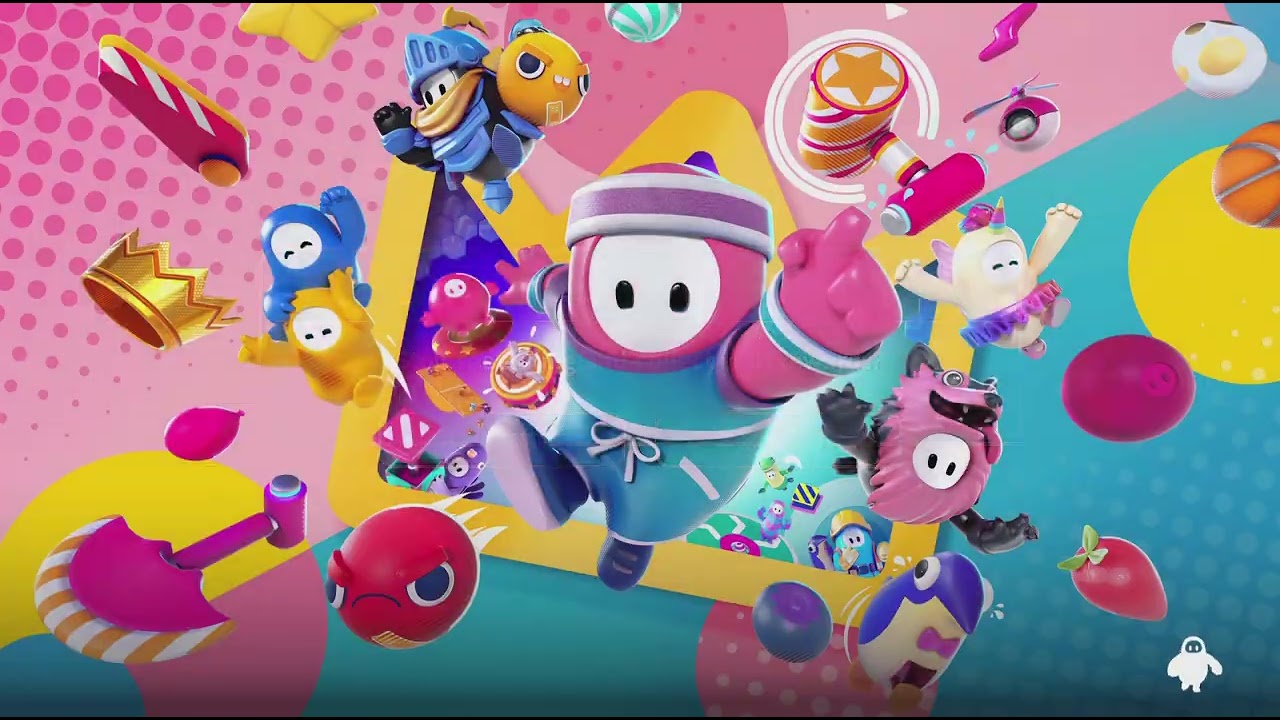 Fall Guys_20260206213422