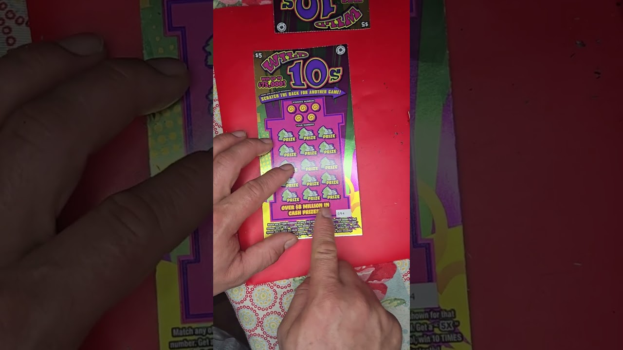 👉💸💲Loteria raspaditos! Cuanto ganaremos hoy? #reels #loteria #scratchlottery #suerte #apuesta #fipシ 