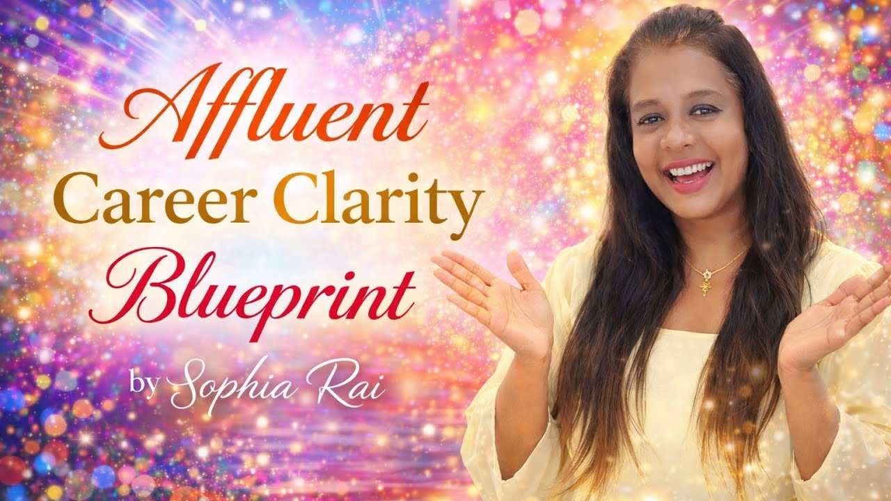 Постройте свою высокооплачиваемую карьеру со смыслом #развитиекарьеры