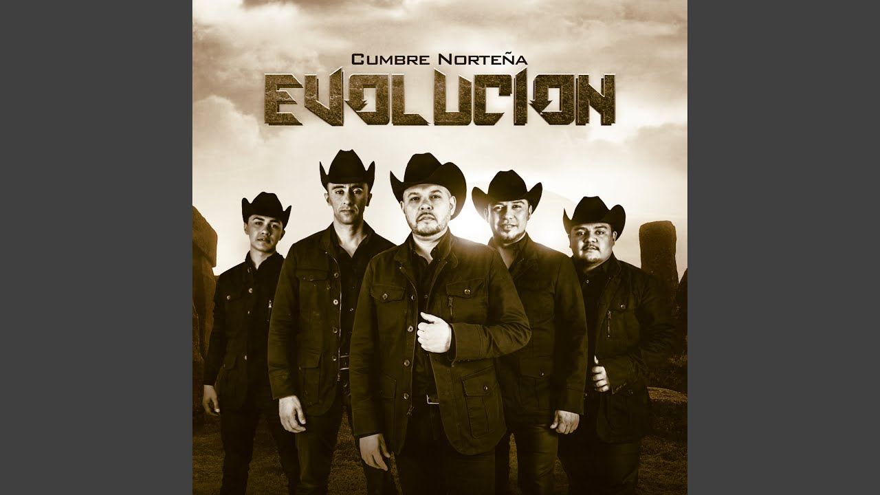 Ya Te Olvide
