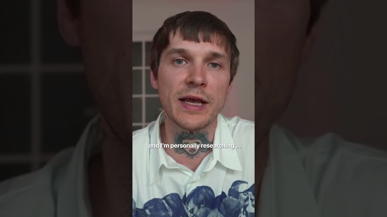This guy makes $4.5M/year with 5 Shopify apps
