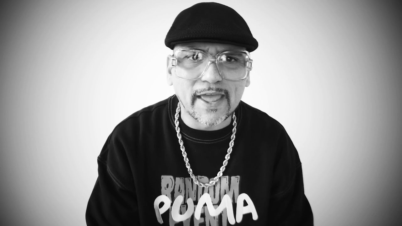 Seo2 - Hace que más nos duela [Producido por DDD] ©2020 #HQMND