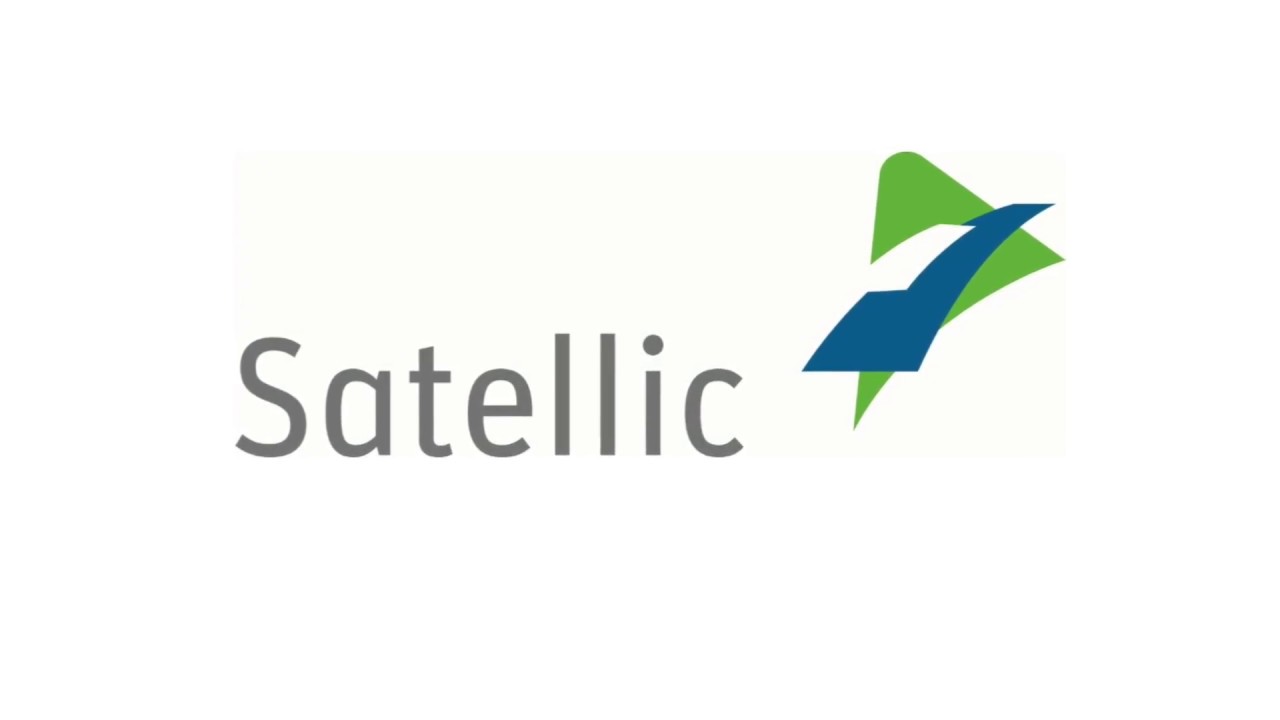 How to activate the Liefkenshoek Tunnel service?