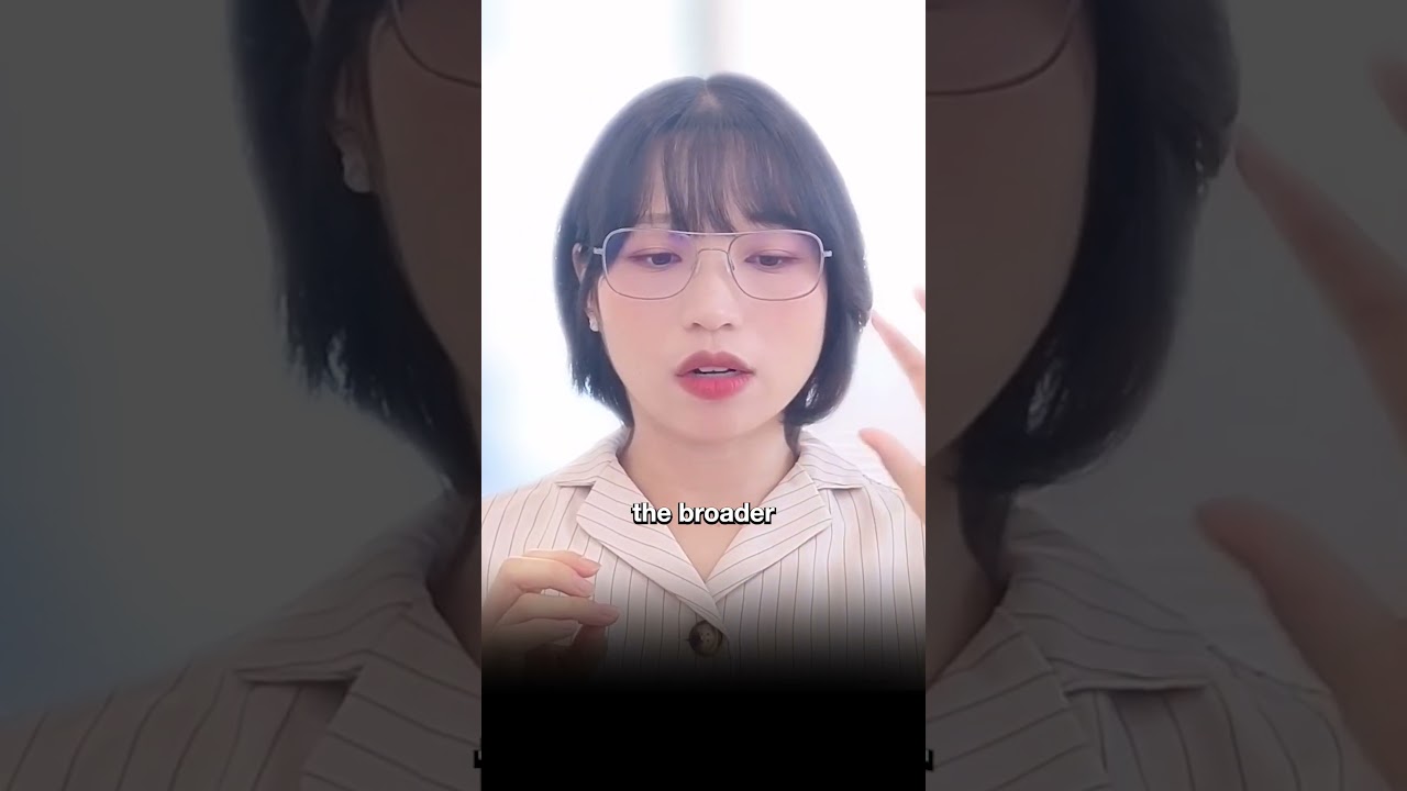 Распространенная ловушка стартапа, которую вы ДОЛЖНЫ избегать