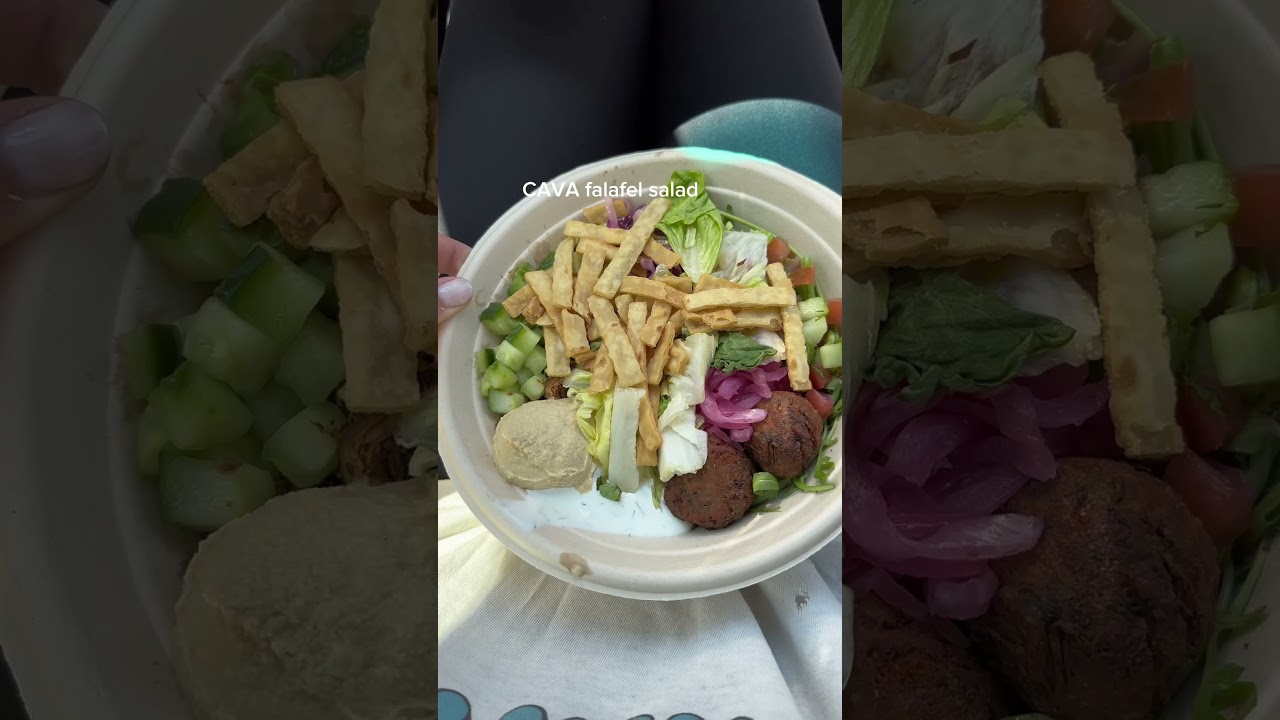 MODEL DIET #model #healthyeating #diet #whatieatinaday