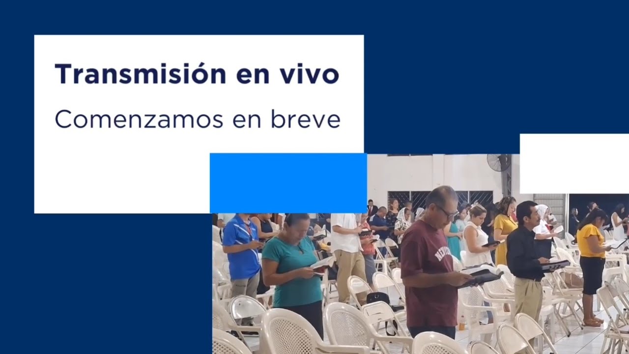 Somos imagen de Dios | Génesis 1:26