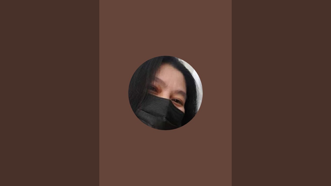 Mira Serye is live! 5th Day Of Ramadan