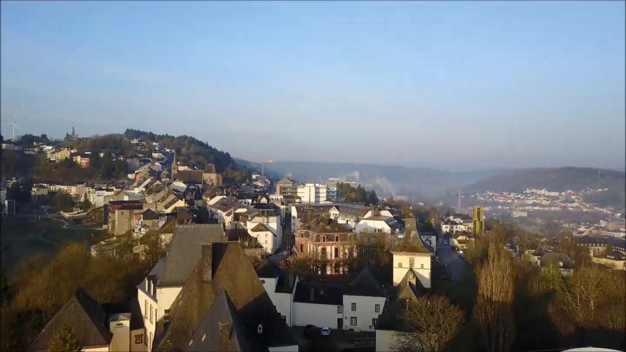 Wiltz