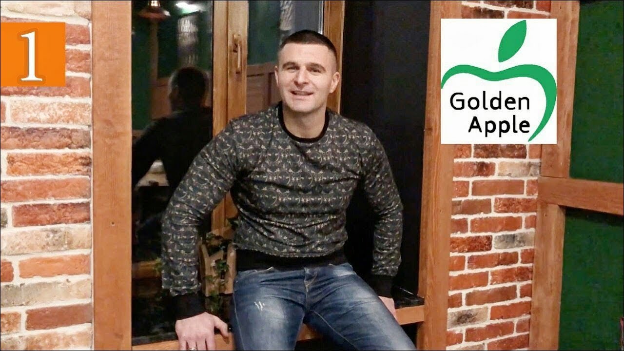 Торгово промышленная палата. История создания 