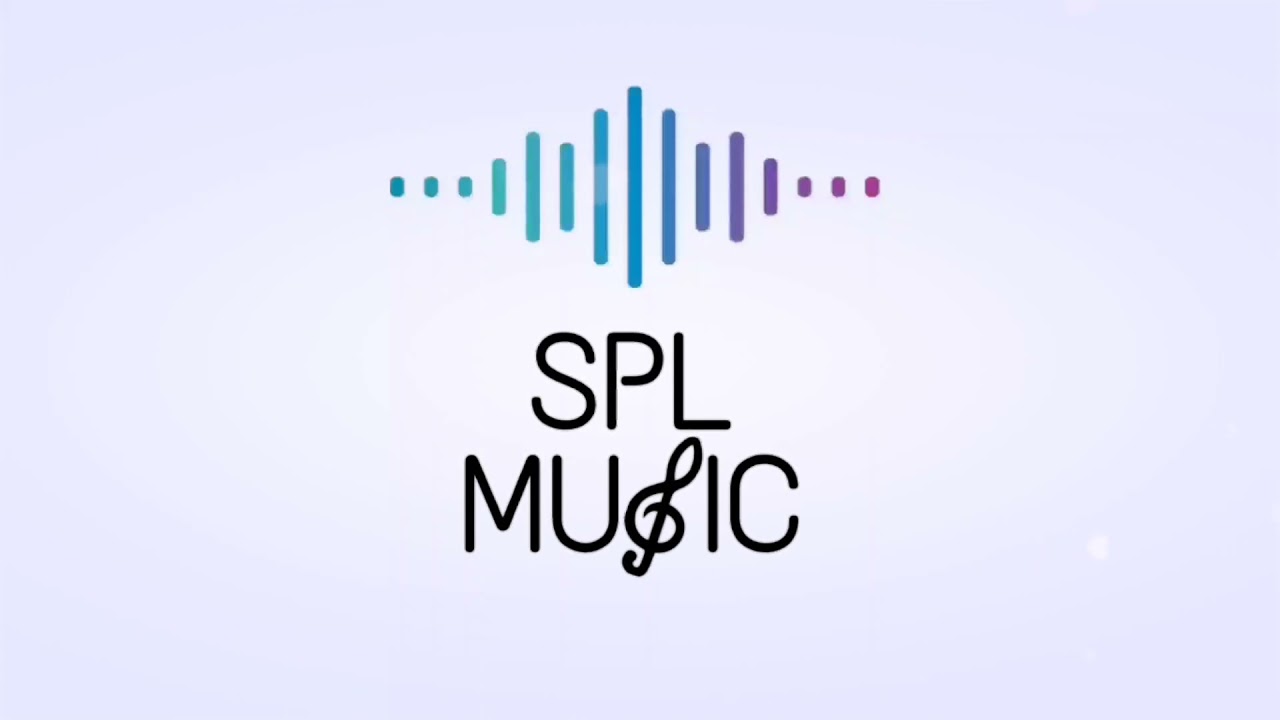 Intro | SPL MUSIC | 💕