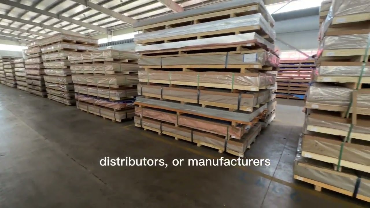 2024 aluminum---How much does aluminum 2024 cost