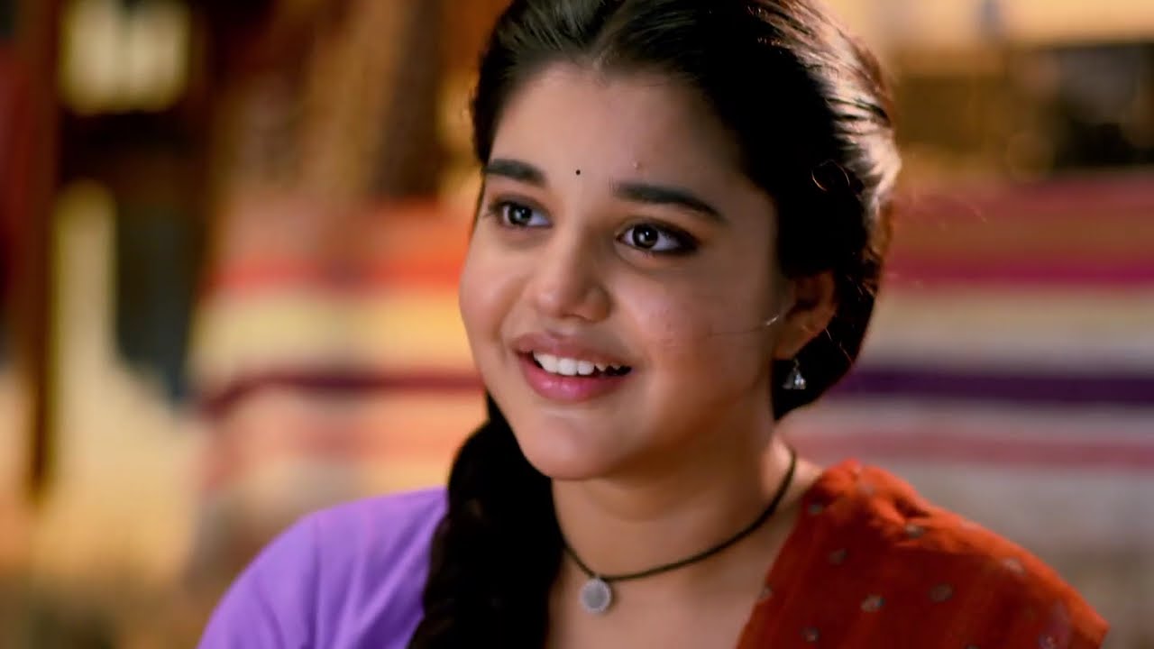 Kusum -  উপহার হিসেবে রাজশেখরের কাছ থেকে কী চাইবে কুসুম ?