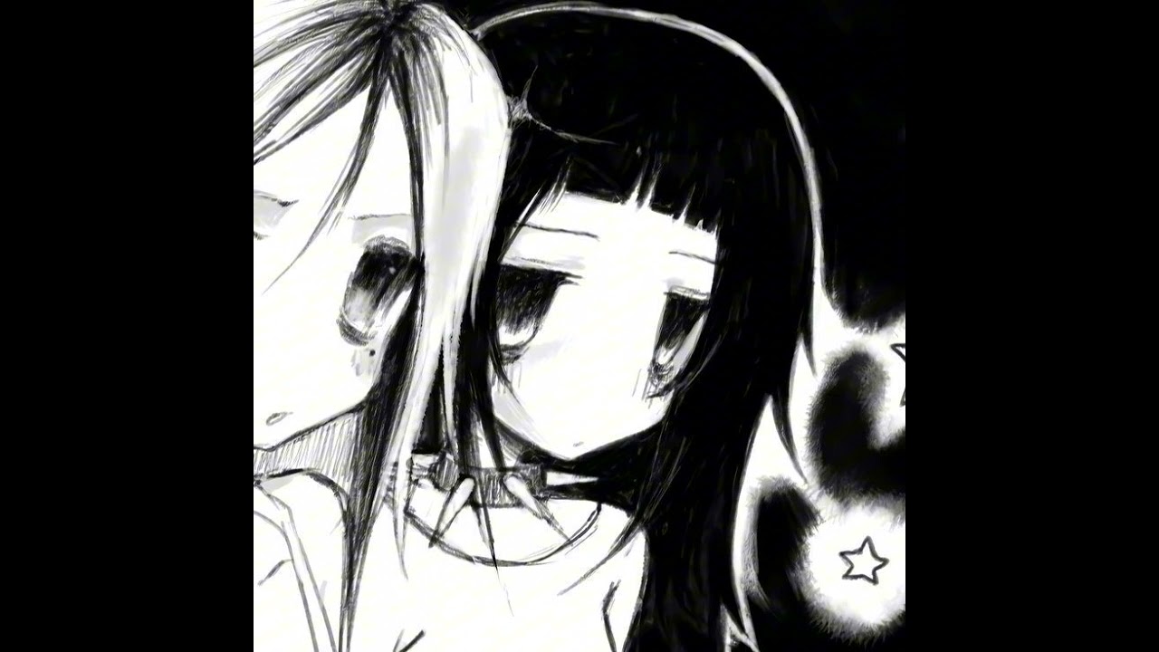 5mewnet,SEXBOMBA31-BIM BAM BOOM (slowed)