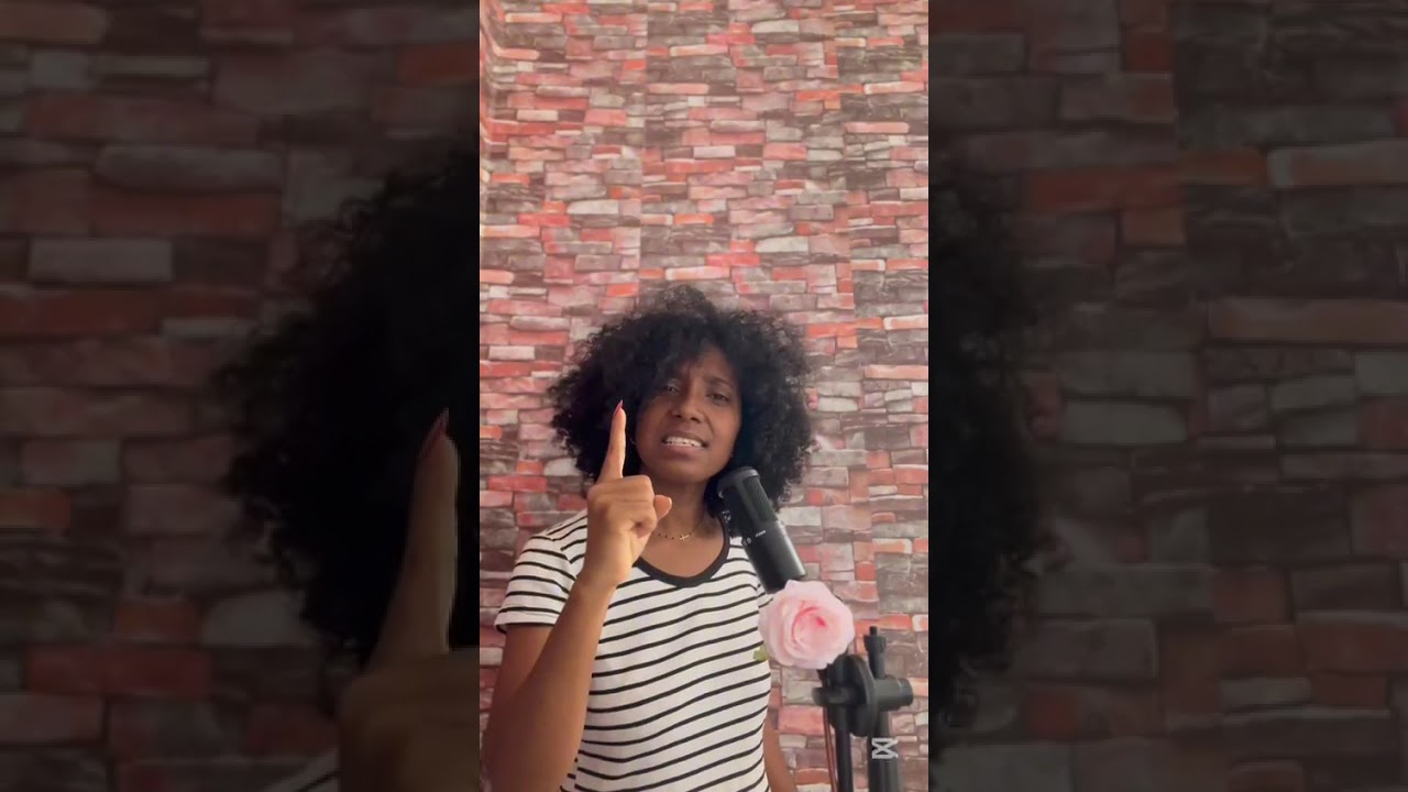Gidiola - Cover  Lucky dube (version Jamal TR) nouveauté 2026 