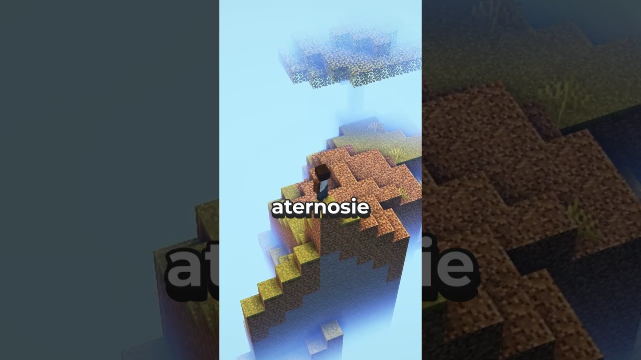 Why is EpicHost better than Aternos? #hosting #minecraft #gaming #minecraftserver #vps
