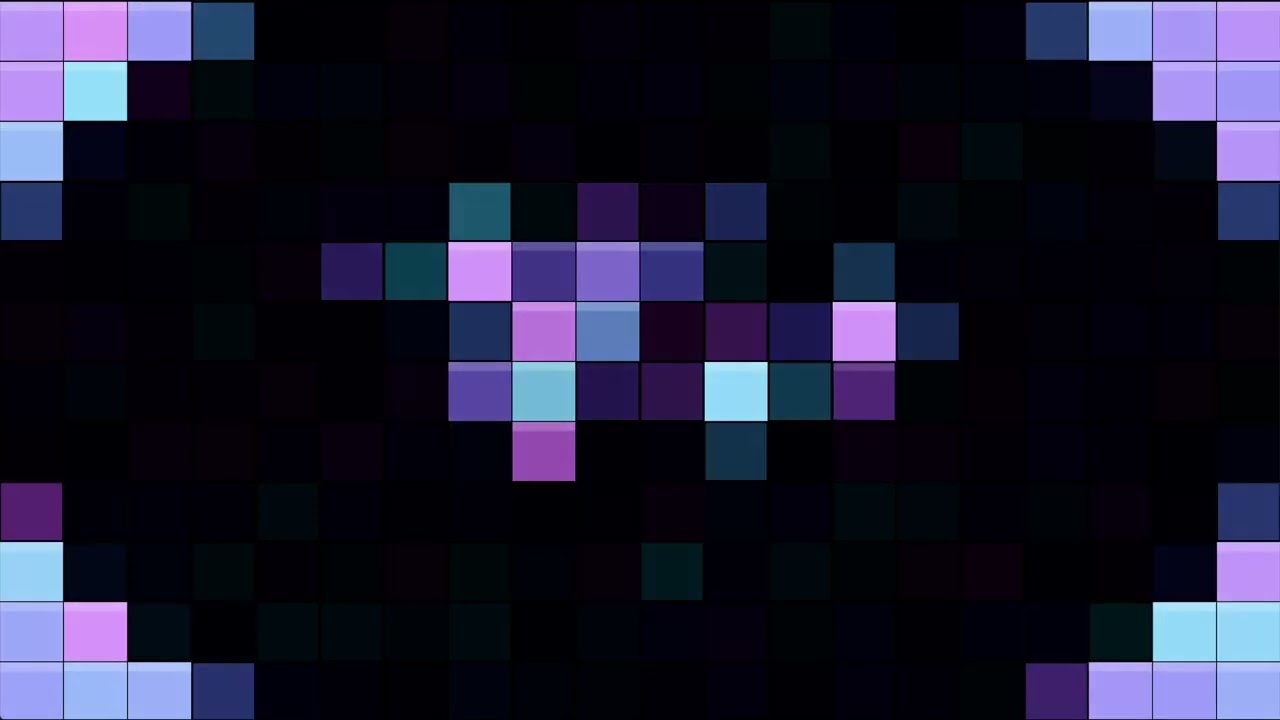 Передчуття / Anticipation