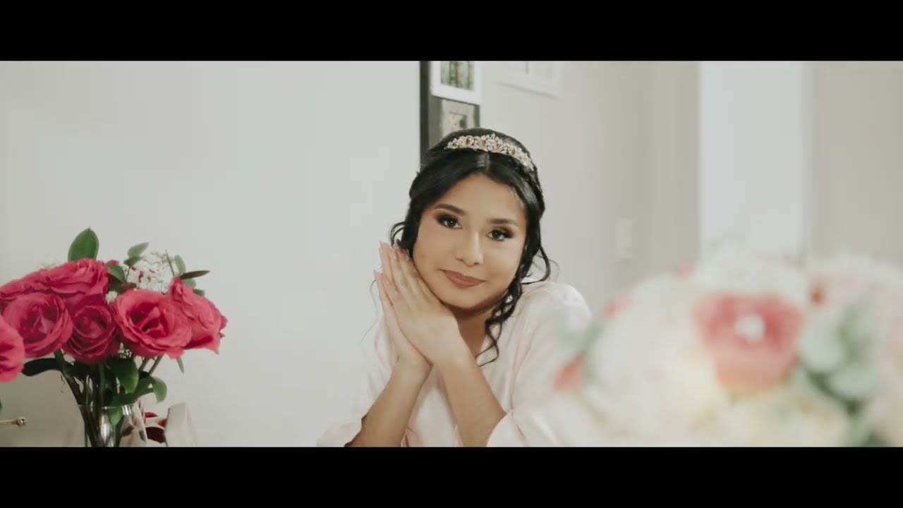 SHORT FILM MADISON