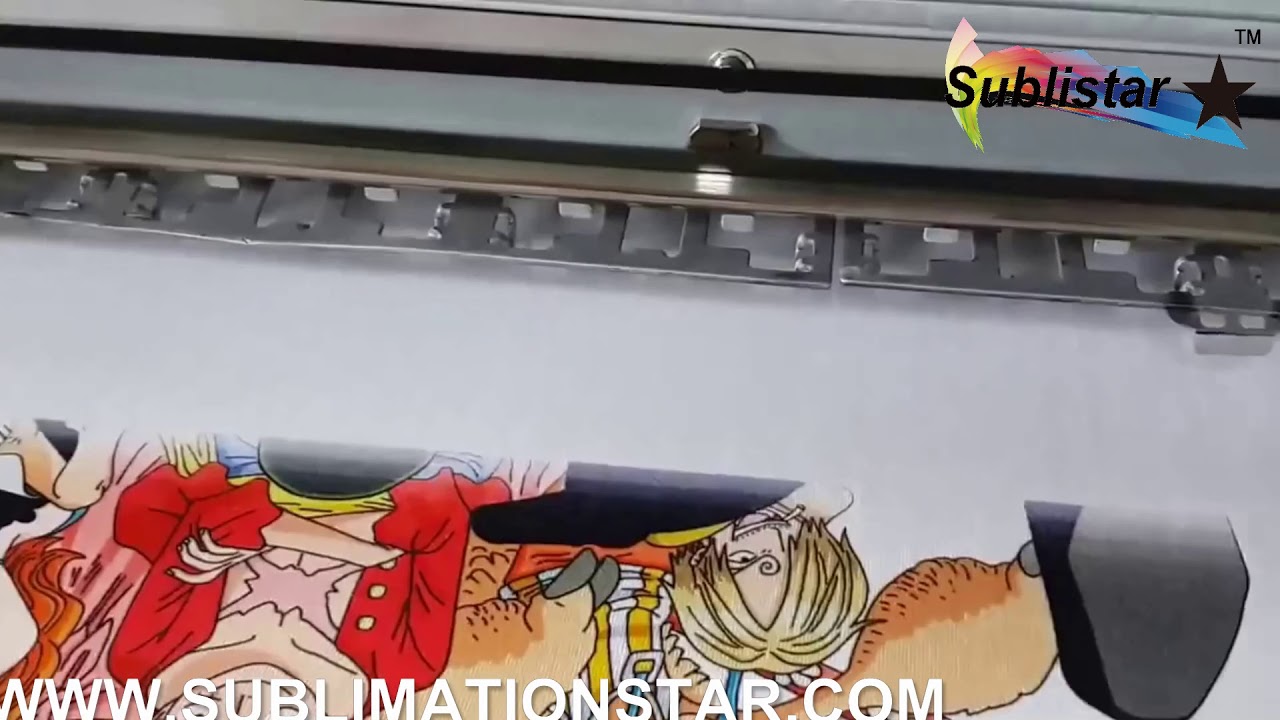 Epson SureColor T7000 Standard Edition Large Format Printer