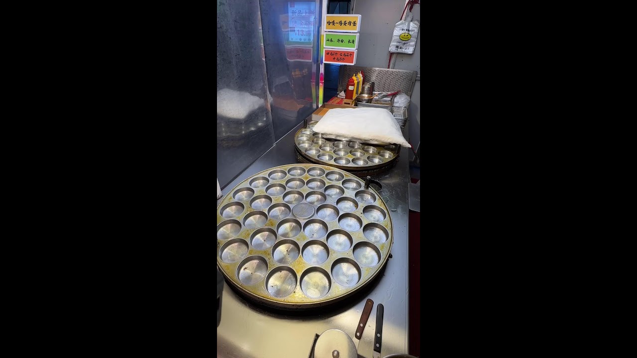 How to make hamburger
