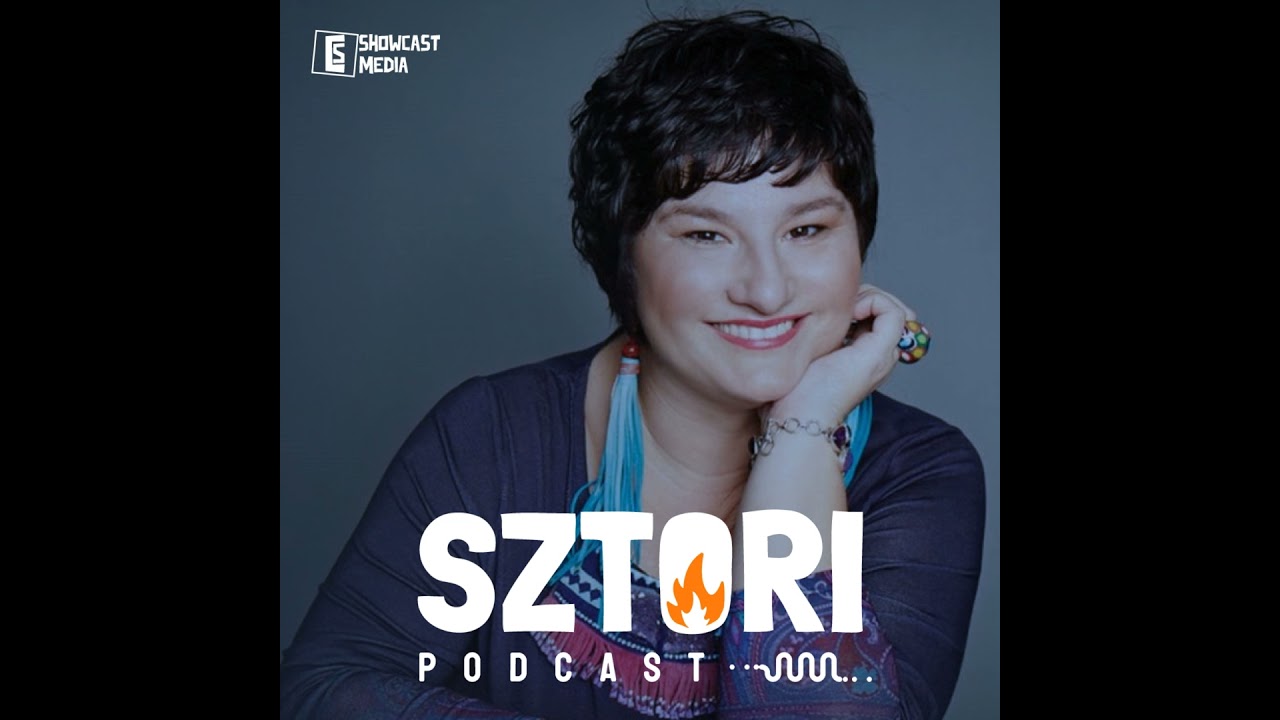 Családi történetek: nem mindegy, melyiket ismételjük! - dr. Kádár Annamária