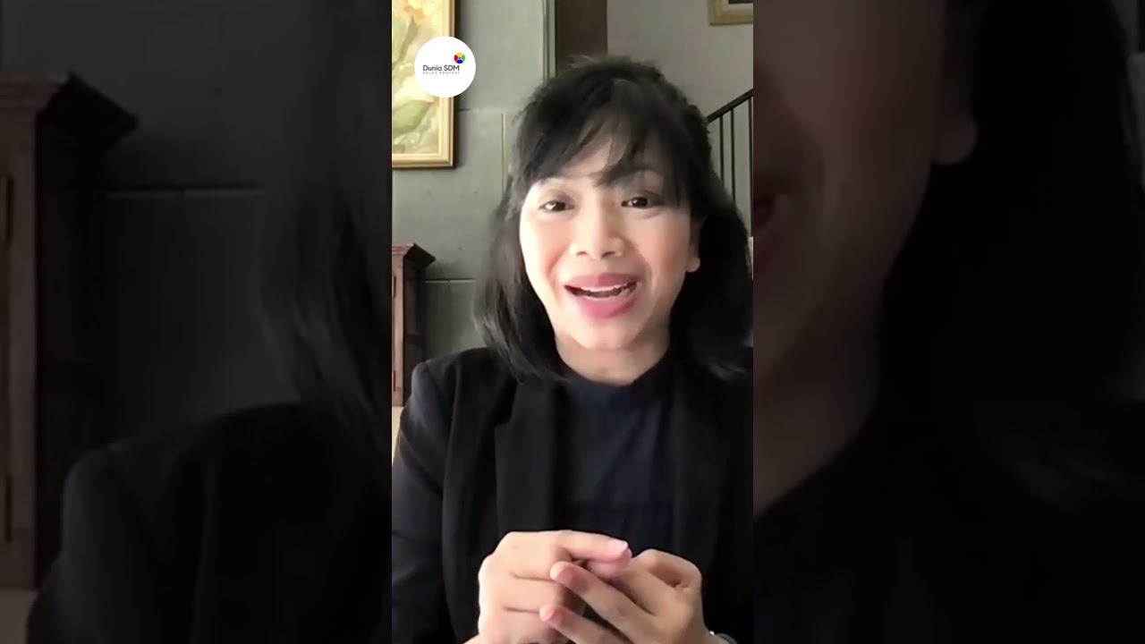 Apa sih talent pool itu? penting ya buat perusahaan?