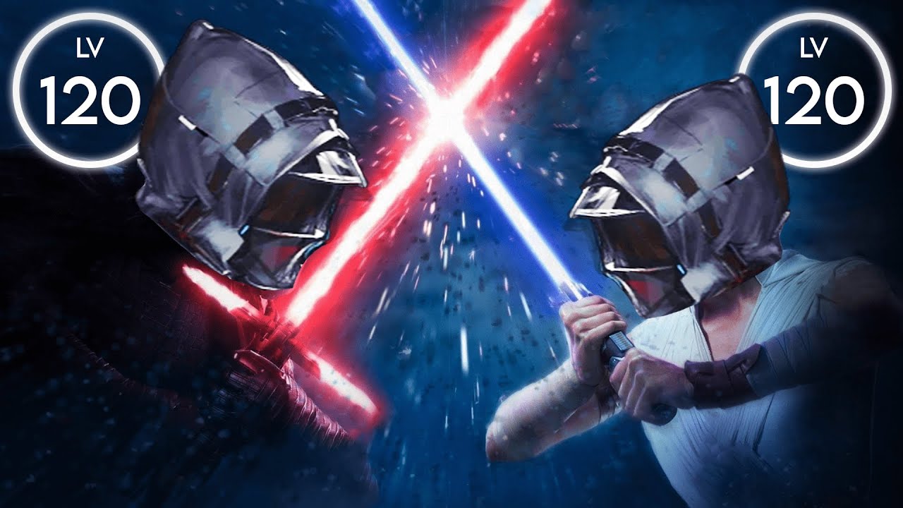 Я поднял IQ игроков Arknights до 200 в режиме PvP...