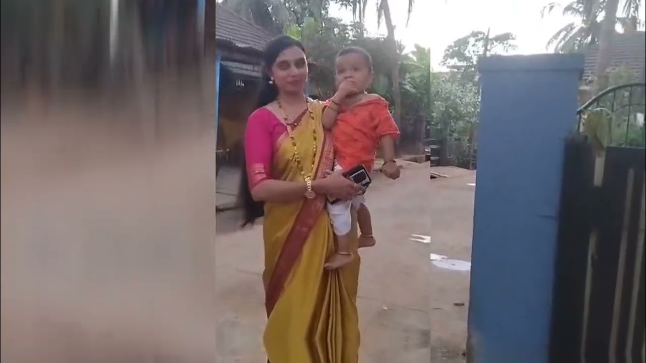 Kajubag karwar