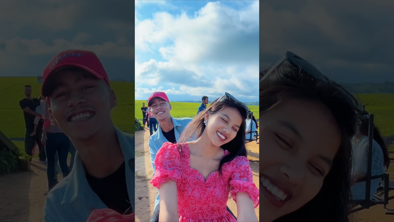 Ayo Tyla & Aijingkmen | New khasi song coming soon