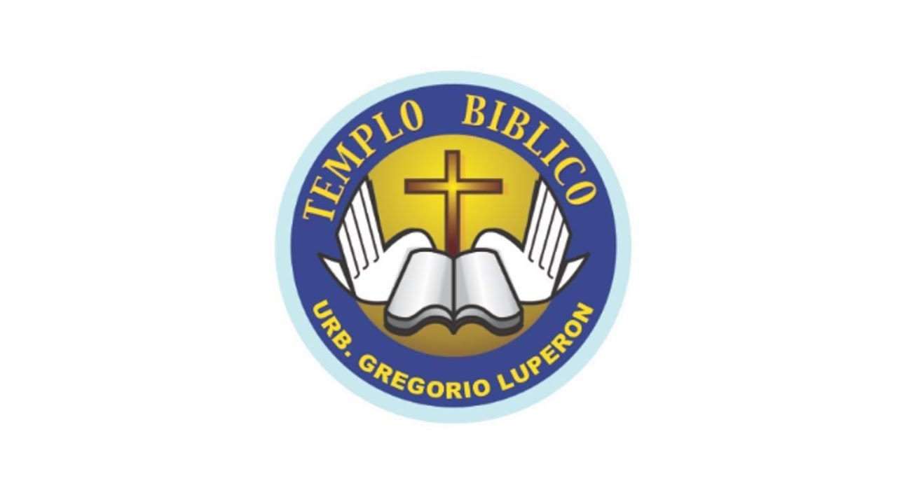 Confianza En Medio Del Temor - Salmo 56:3 | Pr. Josué Vásquez