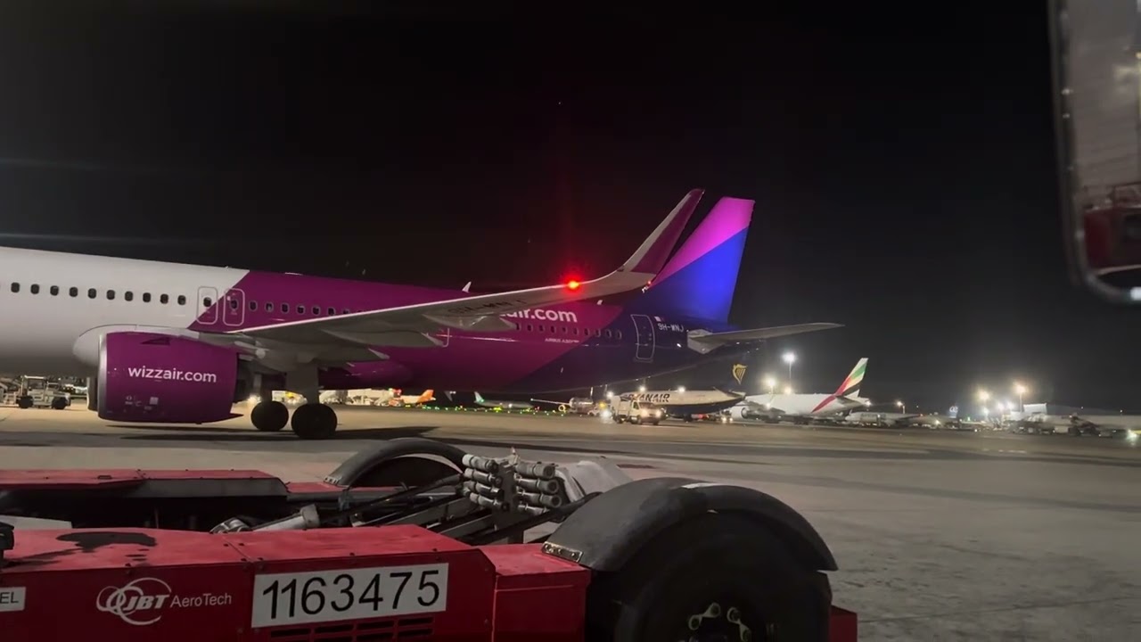 Cosas que debes de saber para conducir en un Aeropuerto