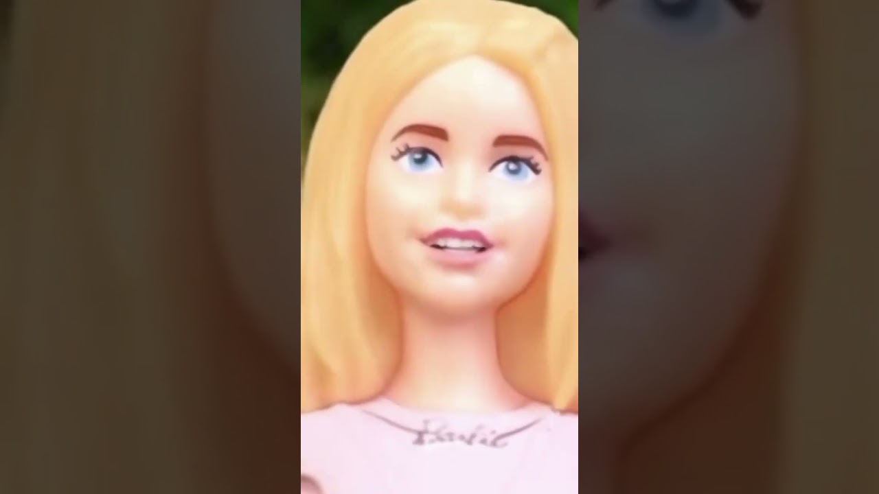 Barbie and Ken date! #datingadvice #datenight #barbiedoll #barbie #barbieandken #datingtips