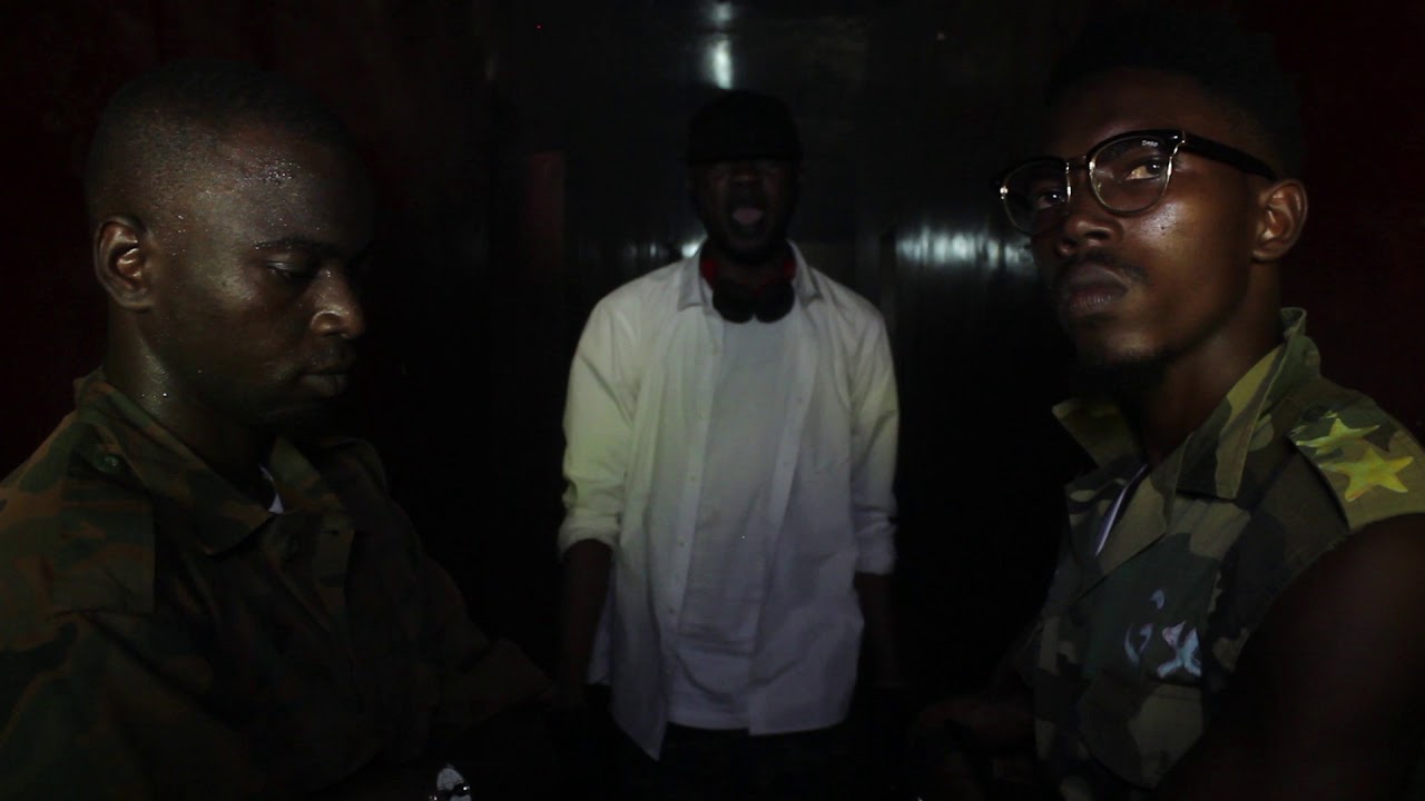 REWMI... CDS Mad Snake