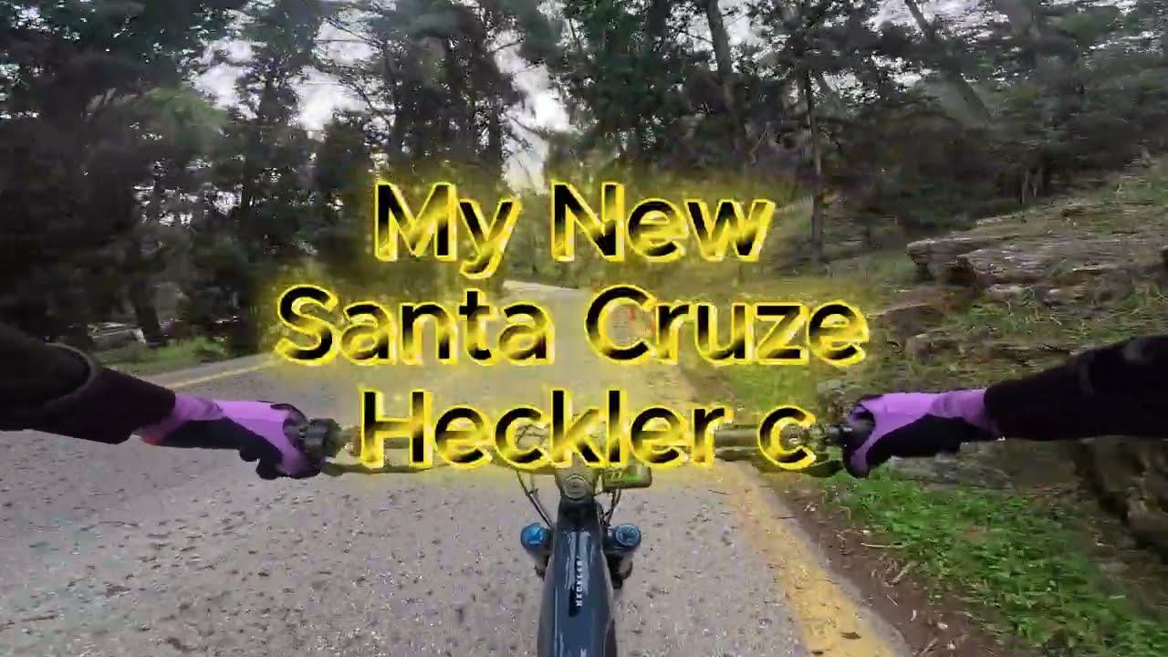 D R E T 21 12 2025
