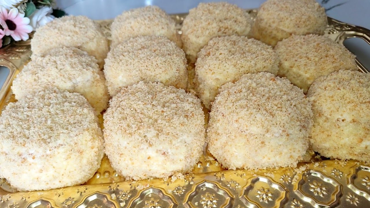 ПИРОЖНОЕ,  Которое покорило весь Мир! Безупречный вкус! Пирожное Ёжик
