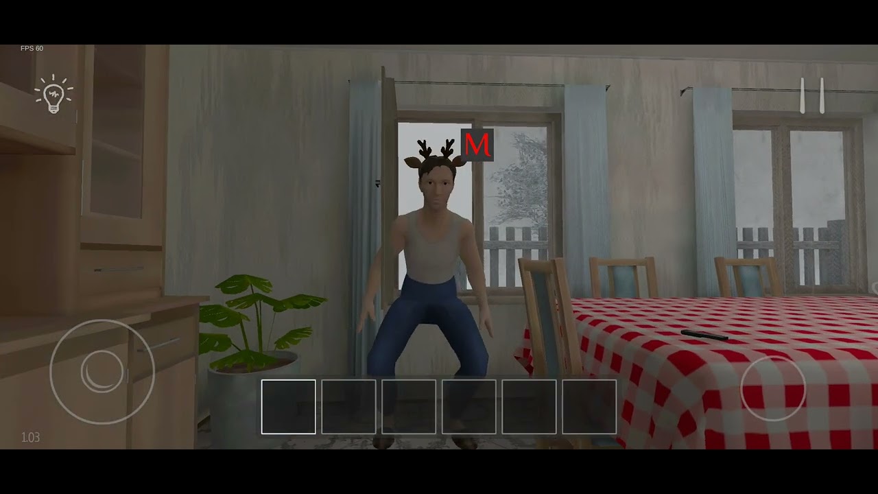 Играю ы schoolboy Runaway 