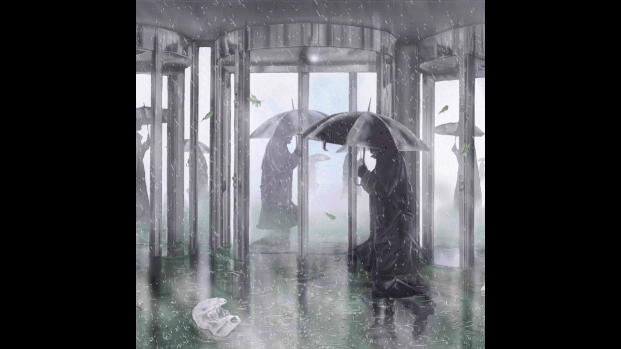 highway x xjay type beat - knock